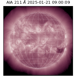 saia - 2025-01-21T09:00:09.626000