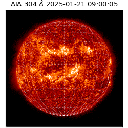 saia - 2025-01-21T09:00:05.130000