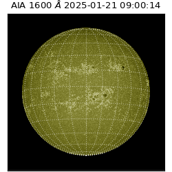 saia - 2025-01-21T09:00:14.126000