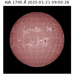 saia - 2025-01-21T09:00:28.718000