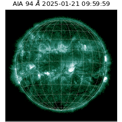 saia - 2025-01-21T09:59:59.130000