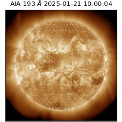 saia - 2025-01-21T10:00:04.835000