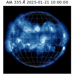 saia - 2025-01-21T10:00:00.626000