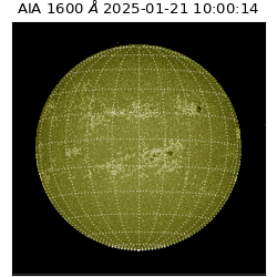 saia - 2025-01-21T10:00:14.118000