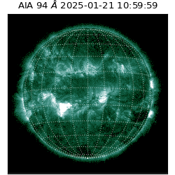 saia - 2025-01-21T10:59:59.125000