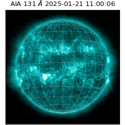 saia - 2025-01-21T11:00:06.622000