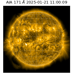 saia - 2025-01-21T11:00:09.350000