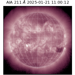 saia - 2025-01-21T11:00:12.637000