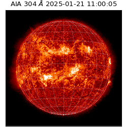 saia - 2025-01-21T11:00:05.129000