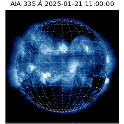 saia - 2025-01-21T11:00:00.625000
