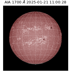 saia - 2025-01-21T11:00:28.721000