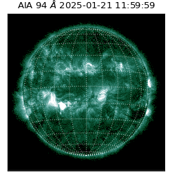 saia - 2025-01-21T11:59:59.122000