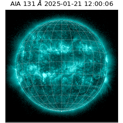 saia - 2025-01-21T12:00:06.622000