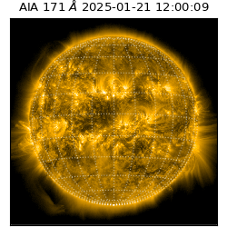saia - 2025-01-21T12:00:09.350000