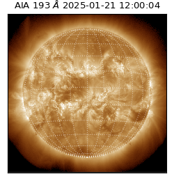 saia - 2025-01-21T12:00:04.844000