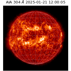 saia - 2025-01-21T12:00:05.130000