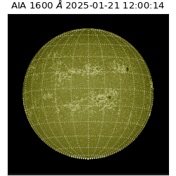 saia - 2025-01-21T12:00:14.126000