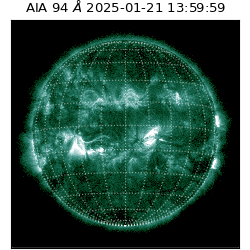 saia - 2025-01-21T13:59:59.130000
