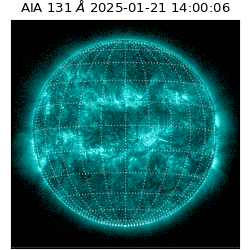 saia - 2025-01-21T14:00:06.622000