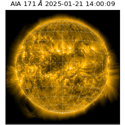 saia - 2025-01-21T14:00:09.350000