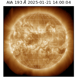 saia - 2025-01-21T14:00:04.843000