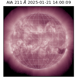 saia - 2025-01-21T14:00:09.626000