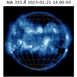 saia - 2025-01-21T14:00:00.626000