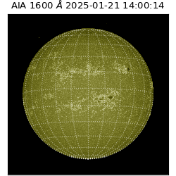 saia - 2025-01-21T14:00:14.132000