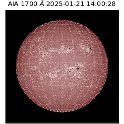 saia - 2025-01-21T14:00:28.718000