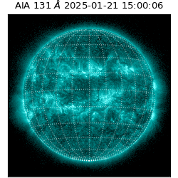 saia - 2025-01-21T15:00:06.622000
