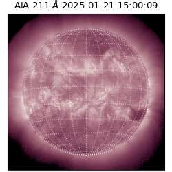 saia - 2025-01-21T15:00:09.626000