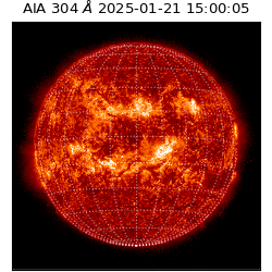 saia - 2025-01-21T15:00:05.121000