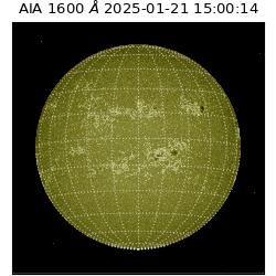 saia - 2025-01-21T15:00:14.133000