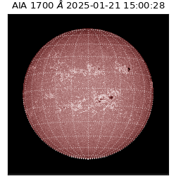 saia - 2025-01-21T15:00:28.718000