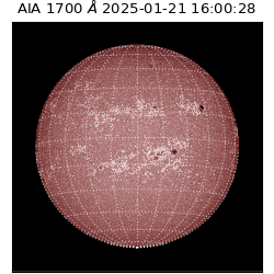saia - 2025-01-21T16:00:28.717000