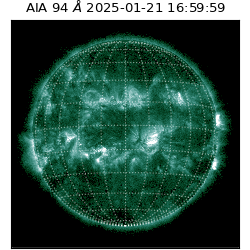 saia - 2025-01-21T16:59:59.123000