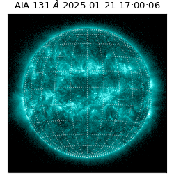 saia - 2025-01-21T17:00:06.622000