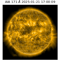 saia - 2025-01-21T17:00:09.350000