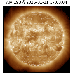 saia - 2025-01-21T17:00:04.843000