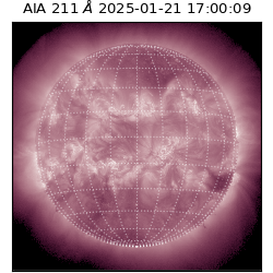 saia - 2025-01-21T17:00:09.626000