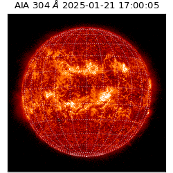 saia - 2025-01-21T17:00:05.130000