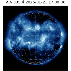 saia - 2025-01-21T17:00:00.625000