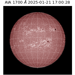 saia - 2025-01-21T17:00:28.717000