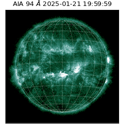 saia - 2025-01-21T19:59:59.122000