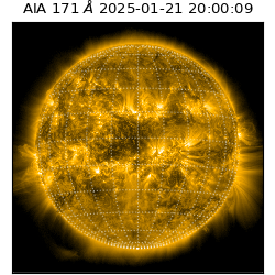 saia - 2025-01-21T20:00:09.350000