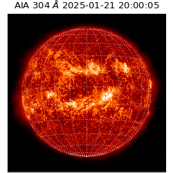 saia - 2025-01-21T20:00:05.129000