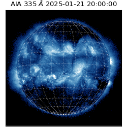 saia - 2025-01-21T20:00:00.626000