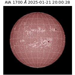 saia - 2025-01-21T20:00:28.717000