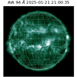 saia - 2025-01-21T21:00:35.123000