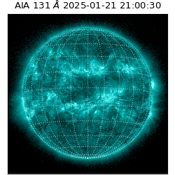 saia - 2025-01-21T21:00:30.622000